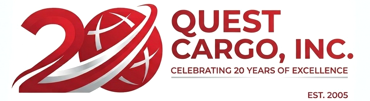 questcargo20