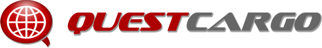 QuestCargo